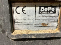 2007 schaffer 3046 shovel - afbeelding 22 van  23