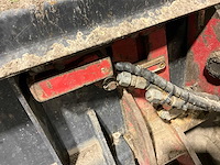 2007 schaffer 3046 shovel - afbeelding 23 van  23