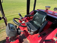 2007 schäffer 930t telelader / shovel - afbeelding 13 van  15