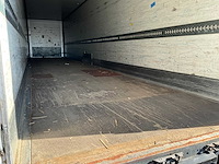 2007 schmitz sko 24 oplegger oj-18-rf - afbeelding 3 van  13