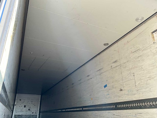 2007 schmitz sko 24 oplegger oj-18-rf - afbeelding 4 van  13