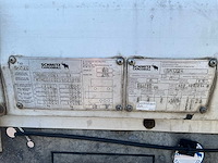 2007 schmitz sko 24 oplegger oj-18-rf - afbeelding 5 van  13