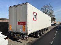 2007 schmitz sko 24 oplegger oj-18-rf - afbeelding 8 van  13