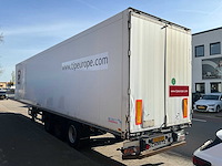 2007 schmitz sko 24 oplegger oj-18-rf - afbeelding 10 van  13