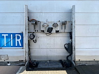 2007 schmitz sko 24 oplegger oj-18-rf - afbeelding 11 van  13