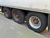 2007 schmitz sko 24 oplegger oj-18-rf - afbeelding 13 van  13