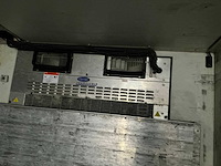 2007 schmitz sko24 geconditioneerde oplegger - afbeelding 15 van  24