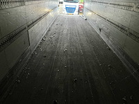 2007 schmitz sko24 geconditioneerde oplegger - afbeelding 17 van  24