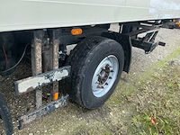 2007 schmitz sko24 geconditioneerde oplegger - afbeelding 10 van  24