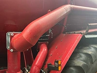 2007 schuitemaker robusta 220 mesttank - afbeelding 13 van  42