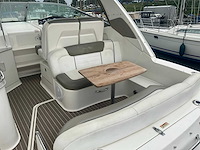 2007 sea ray sundancer 335 sportcruiser - afbeelding 2 van  43