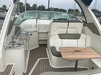 2007 sea ray sundancer 335 sportcruiser - afbeelding 3 van  43