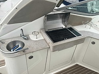 2007 sea ray sundancer 335 sportcruiser - afbeelding 5 van  43