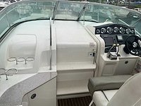 2007 sea ray sundancer 335 sportcruiser - afbeelding 6 van  43