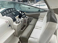 2007 sea ray sundancer 335 sportcruiser - afbeelding 7 van  43