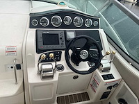 2007 sea ray sundancer 335 sportcruiser - afbeelding 8 van  43