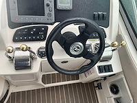 2007 sea ray sundancer 335 sportcruiser - afbeelding 13 van  43