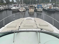 2007 sea ray sundancer 335 sportcruiser - afbeelding 14 van  43