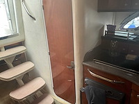 2007 sea ray sundancer 335 sportcruiser - afbeelding 15 van  43
