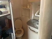 2007 sea ray sundancer 335 sportcruiser - afbeelding 16 van  43