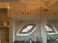 2007 sea ray sundancer 335 sportcruiser - afbeelding 19 van  43