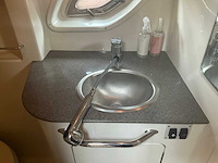 2007 sea ray sundancer 335 sportcruiser - afbeelding 20 van  43