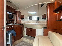 2007 sea ray sundancer 335 sportcruiser - afbeelding 21 van  43