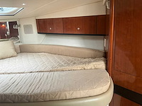 2007 sea ray sundancer 335 sportcruiser - afbeelding 24 van  43