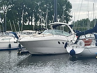 2007 sea ray sundancer 335 sportcruiser - afbeelding 23 van  43
