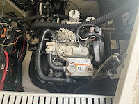 2007 sea ray sundancer 335 sportcruiser - afbeelding 37 van  43