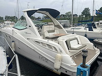 2007 sea ray sundancer 335 sportcruiser - afbeelding 39 van  43