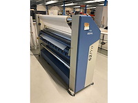 2007 seal 62 pro lamineermachine - afbeelding 9 van  14