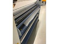 2007 seal 62 pro lamineermachine - afbeelding 13 van  14