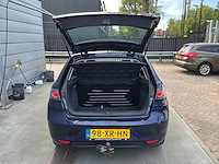 2007 seat ibiza 1.4-16v trendstyle personenauto - afbeelding 6 van  23