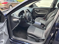 2007 seat ibiza 1.4-16v trendstyle personenauto - afbeelding 20 van  23