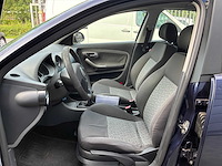 2007 seat ibiza 1.4-16v trendstyle personenauto - afbeelding 21 van  23