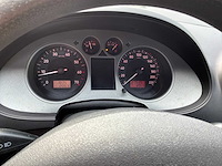 2007 seat ibiza 1.4-16v trendstyle personenauto - afbeelding 23 van  23