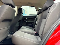 2007 seat ibiza airco 1.4-16v trendstyle personenauto - afbeelding 3 van  12