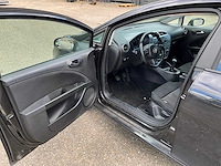 2007 seat leon 1.6 sportstyle personenauto 73-xk-jk - afbeelding 6 van  37