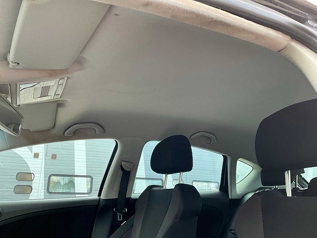 2007 seat leon 1.6 sportstyle personenauto 73-xk-jk - afbeelding 18 van  37