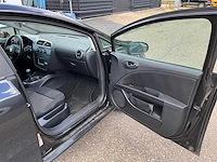 2007 seat leon 1.6 sportstyle personenauto 73-xk-jk - afbeelding 19 van  37