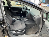 2007 seat leon 1.6 sportstyle personenauto 73-xk-jk - afbeelding 20 van  37