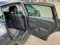 2007 seat leon 1.6 sportstyle personenauto 73-xk-jk - afbeelding 21 van  37