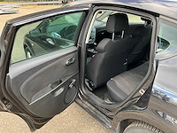 2007 seat leon 1.6 sportstyle personenauto 73-xk-jk - afbeelding 24 van  37