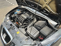 2007 seat leon 1.6 sportstyle personenauto 73-xk-jk - afbeelding 29 van  37
