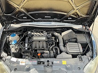 2007 seat leon 1.6 sportstyle personenauto 73-xk-jk - afbeelding 7 van  14