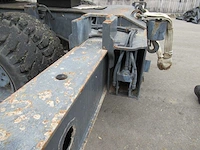 2007 sennebogen 630 mobiele ruwterrein telescoopkraan - afbeelding 18 van  30