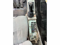 2007 sennebogen 630 mobiele ruwterrein telescoopkraan - afbeelding 30 van  30