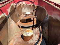 2007 siloking duo 14 voermengwagen - afbeelding 26 van  26