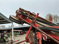 2007 simon rpna preirooier - afbeelding 13 van  16